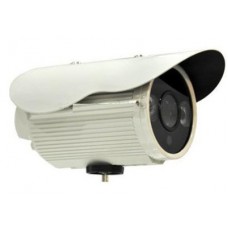 ATIS ANCW-13M35-ICR/P 6mm ATIS ANCW-13M35-ICR/P 6mm